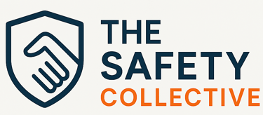The Safety Collective - Professional RAMS, Health & Safety Books and free resources logo