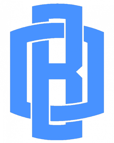 One Bureautique logo
