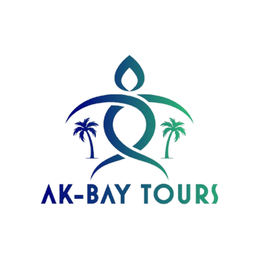 akbay tours mex logo