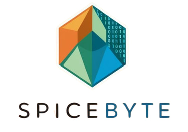 SpiceByte logo