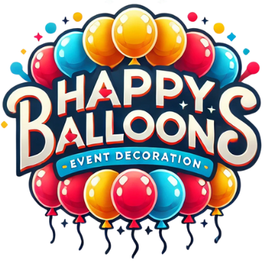 ARVDecor logo