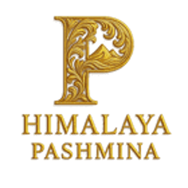 Himalaya Pashmina logo
