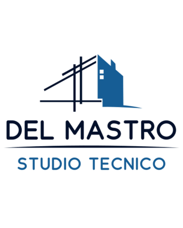 Studio Tecnico Del Mastro logo