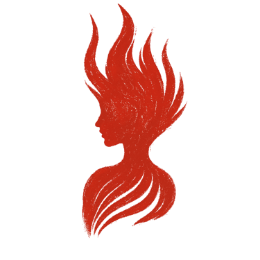 Macabeana literatura escrita cursos palestras workshops e produções culturais logo