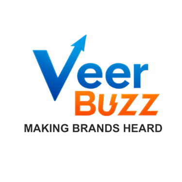 veer buzz logo