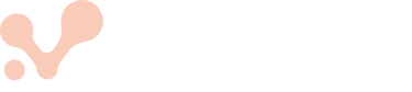 Science Web Studio logo