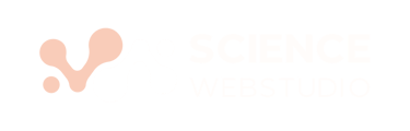 Science Web Studio logo