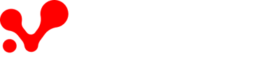 Science Web Studio logo