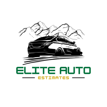 Elite Auto Estimates logo