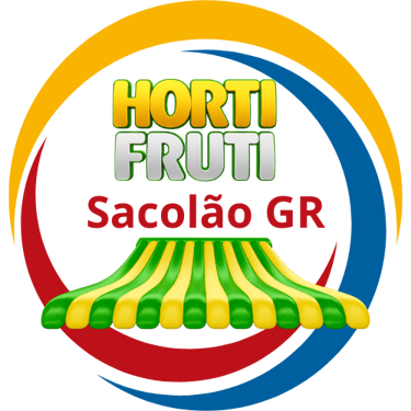 Horti logo