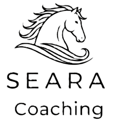 SeaRa Coaching logo
