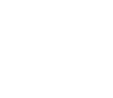 Credi Plus logo