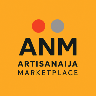 Artisan Naija Marketplace logo