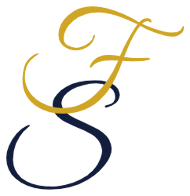 FLORENCE SALORT logo