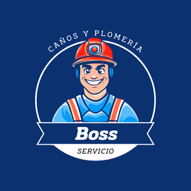 Plomería Express Ramírez logo