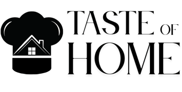 tasteofhome logo
