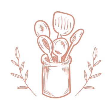 Yvonette logo
