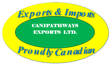 CANIPATHWAYS SH LTD logo