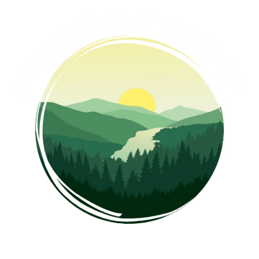 Scioto Valley Realtors logo