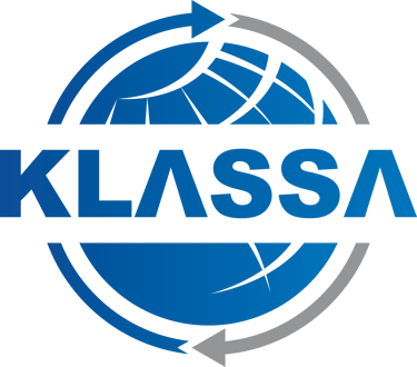 Sudan Transport logo