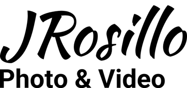 JRosillo logo