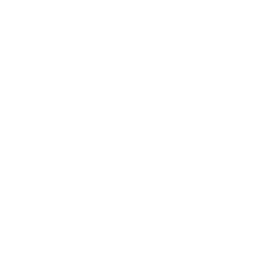 UBE JAVA logo