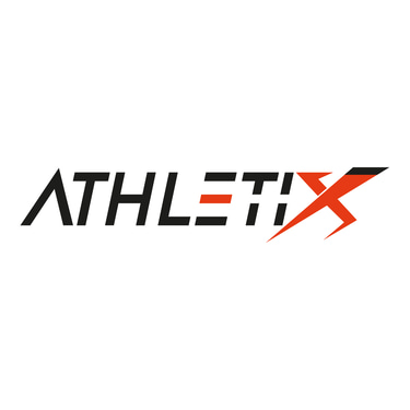 Athletix Mansourieh logo