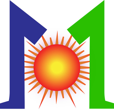 Miruoli logo
