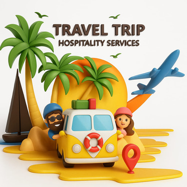Hotel logo