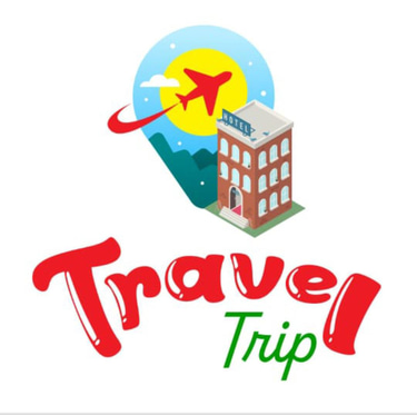 Hotel logo