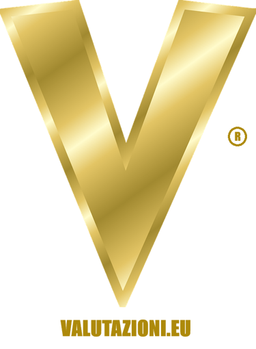 Valutazioni logo
