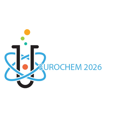 ChemSymposia 2026 logo