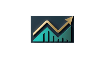 Investir Crypto Facile logo