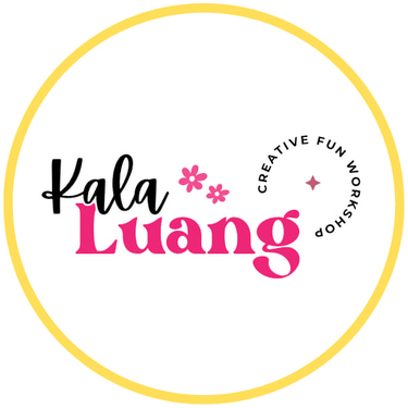 Kala Luang logo