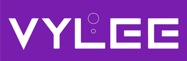 Vylee logo