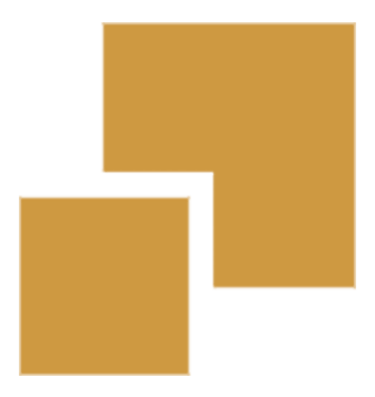 EMBUN CIPTA PESONA logo