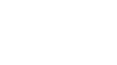 PixU logo