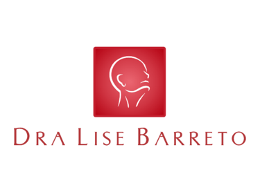 Dra. Lise Barreto - Cirurgiã de Cabeça e Pescoço logo