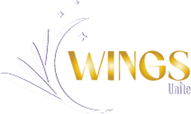 WINGS Unite logo