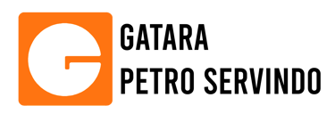 PT Gatara Petro Sevindo logo
