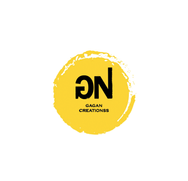 gn creationss logo