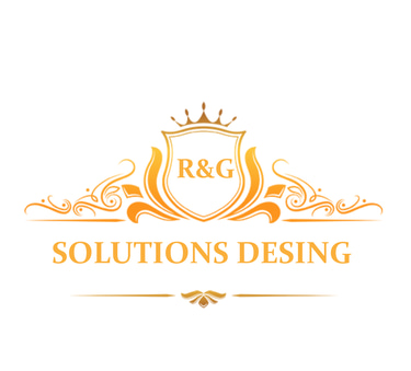 Soluciones de Diseño Digital.com logo