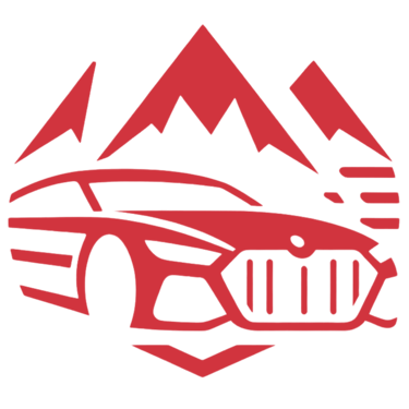 Casa Alemana Academy logo