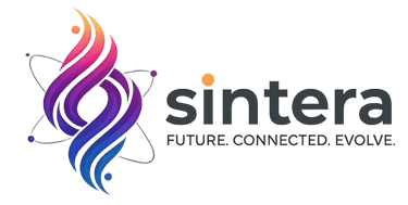 sintera logo