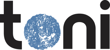 Toni Serigrafia logo