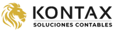 Kontax logo