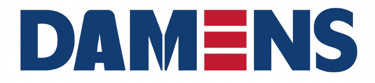 Damens General Trading Ltd. logo