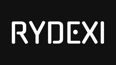 Rydexi logo