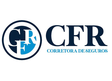 CFR Seguros logo