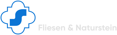 Meisterbetrieb Schneider - Fliesen & Naturstein logo